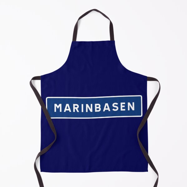 Item preview, Sweden 1007,0 designed and sold by ALF2023.