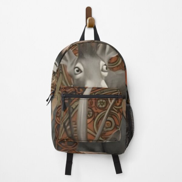 Item preview, Timelessly Different designed and sold by BODYCODE.