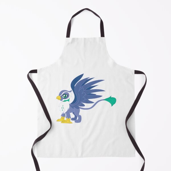 Item preview, Seahawk designed and sold by JohnwDoArts.