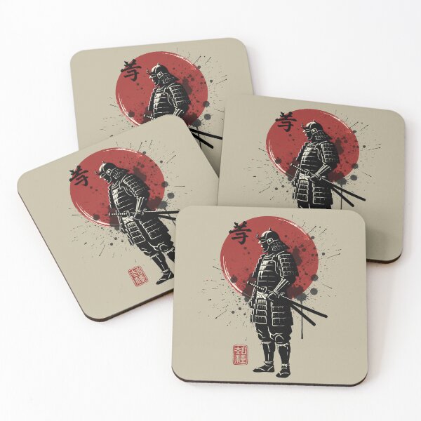 Item preview, SAMURAI SAGA 02 designed and sold by Mindwork Creative Arts.