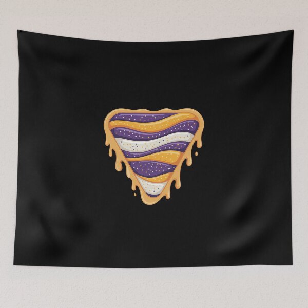 Item preview, Youth Boys  designed and sold by DigitaldeligArt.