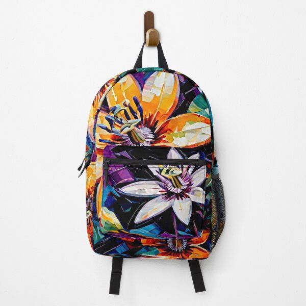 Item preview, Radiant Bloom: The Passion of Flowers Color #11 designed and sold by Helios Be. Lavsh.