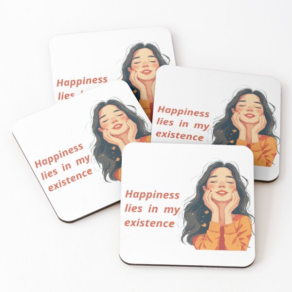 Item preview, Radiate Positivity and Sunshine Vibes designed and sold by sanorastyle.