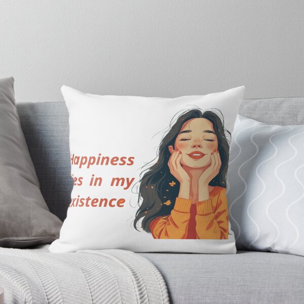 Item preview, Radiate Positivity and Sunshine Vibes designed and sold by sanorastyle.