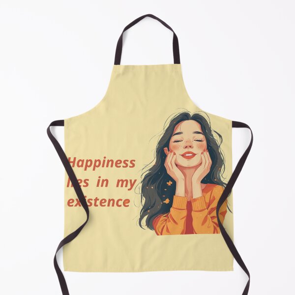 Item preview, Radiate Positivity and Sunshine Vibes designed and sold by sanorastyle.
