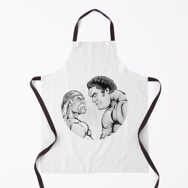 Item preview, Classic Match designed and sold by GarciaOScStudio.