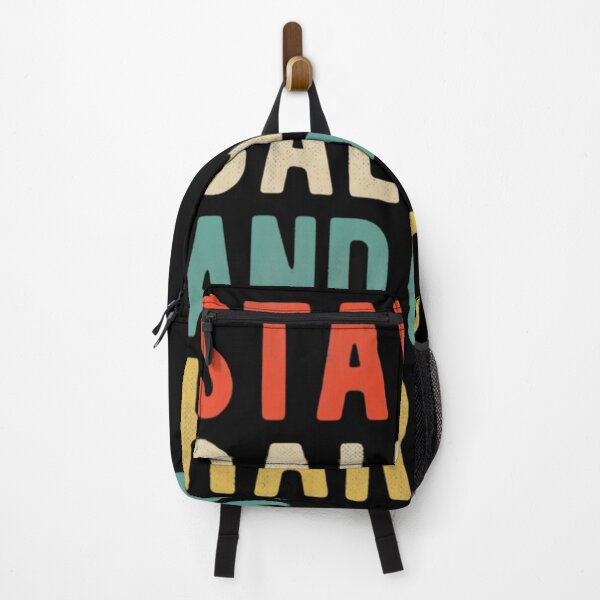Item preview, Stay calm and play hard motivational quote designed and sold by BazStudiodesign.