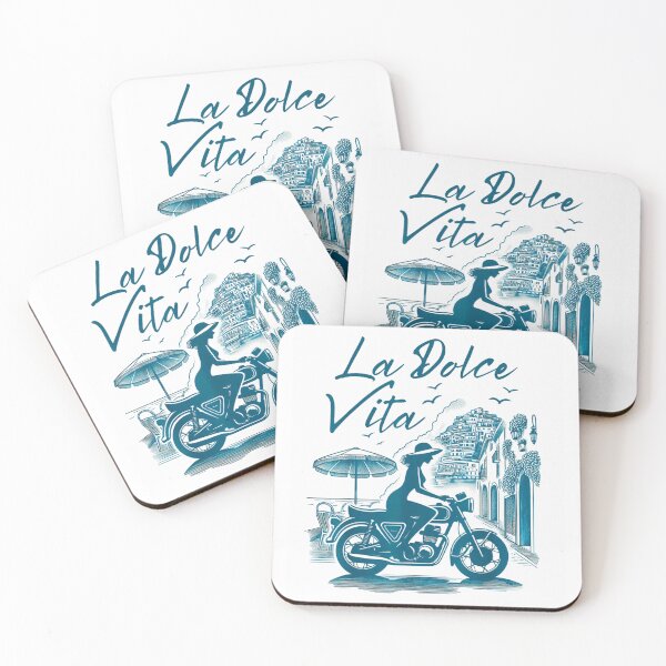 Item preview, italy amalfi designed and sold by shop happy ★★★★★.