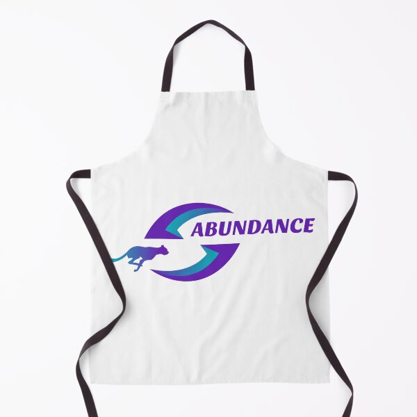 Item preview, Abundance designed and sold by Craft Legends.