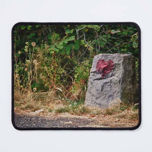Item preview, Urban Love designed and sold by Intimidation Factory.