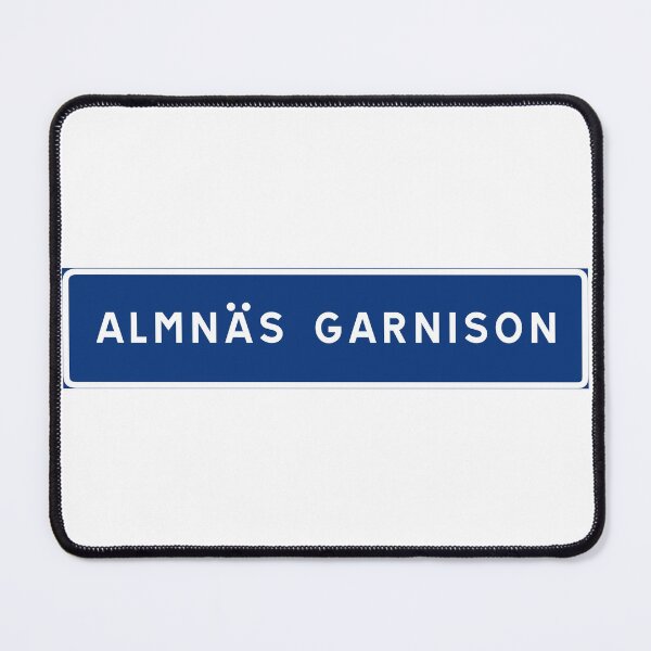 Item preview, Sweden 1008,0  designed and sold by ALF2023.