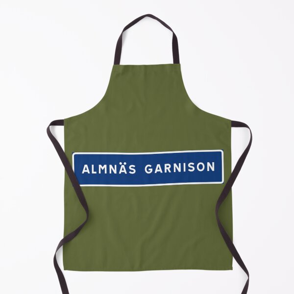 Item preview, Sweden 1008,0 designed and sold by ALF2023.