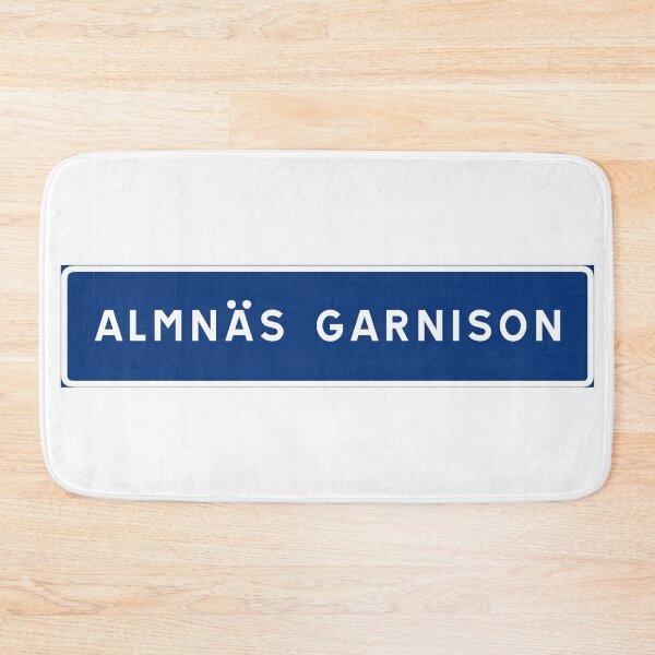 Item preview, Sweden 1008,0  designed and sold by ALF2023.