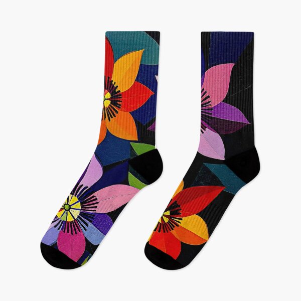 Item preview, Radiant Bloom: The Passion of Flowers Color #13 designed and sold by Helios Be. Lavsh.
