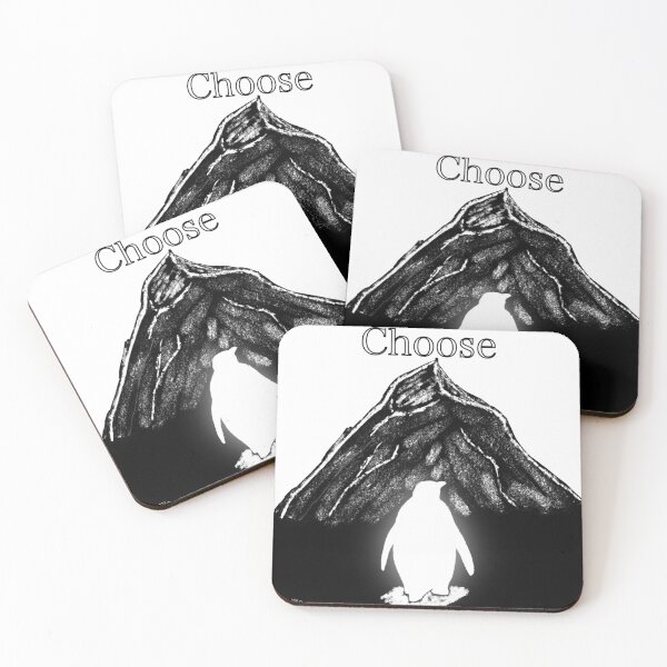 Item preview, Choose. designed and sold by AnzullicArts.