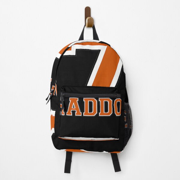 Item preview, Haddonfield Jersey - Halloween '78 designed and sold by Ahmed918.