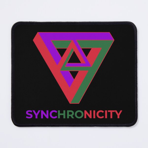 Item preview, Synchronicity designed and sold by Craft Legends.