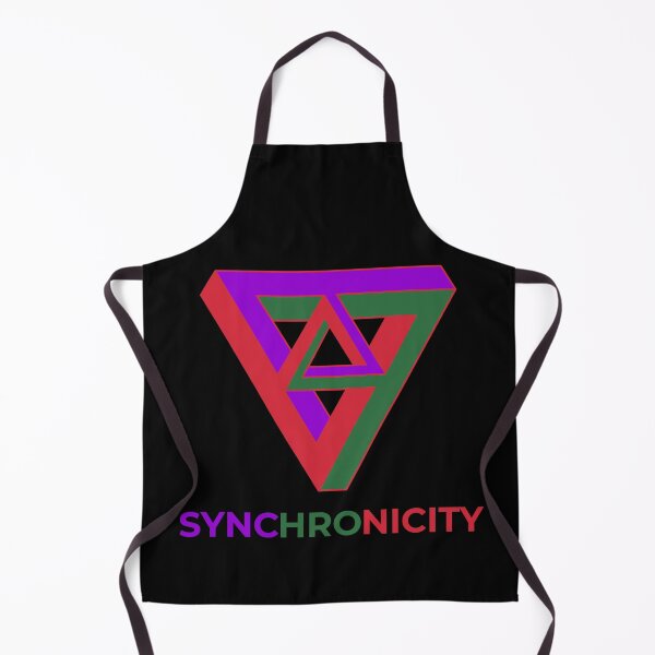Item preview, Synchronicity designed and sold by Craft Legends.