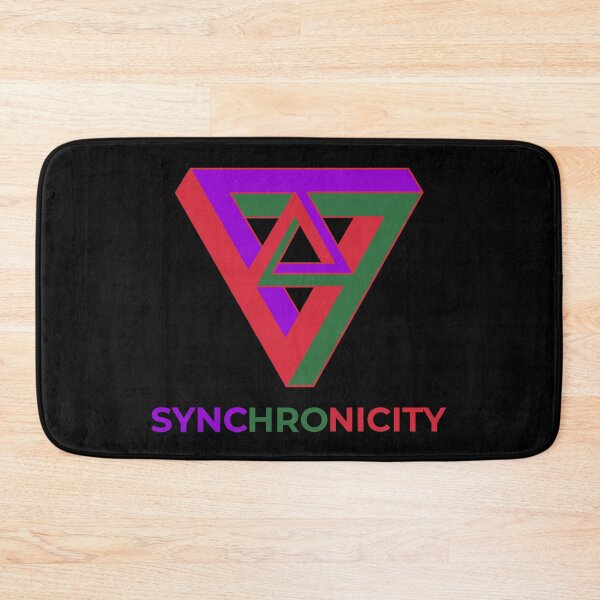 Item preview, Synchronicity designed and sold by Craft Legends.