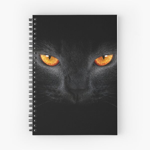 Item preview, Gato designed and sold by Dima6887.