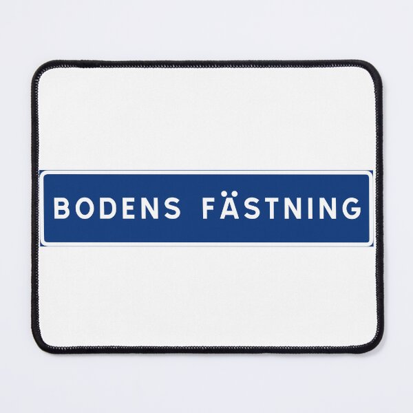 Item preview, Sweden 1009,0 designed and sold by ALF2023.