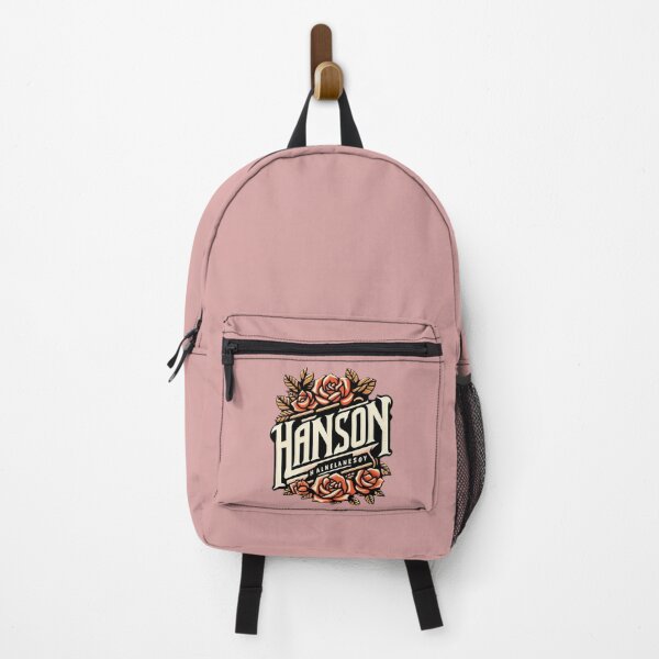 Item preview, hanson designed and sold by NCNGDESIGN.