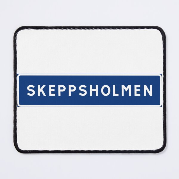Item preview, Sweden 1010,0 designed and sold by ALF2023.