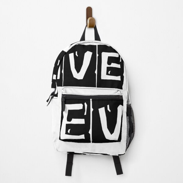 Item preview, Never Give Up – Bold Motivational Quote Typography Design designed and sold by NilofaDesigns.