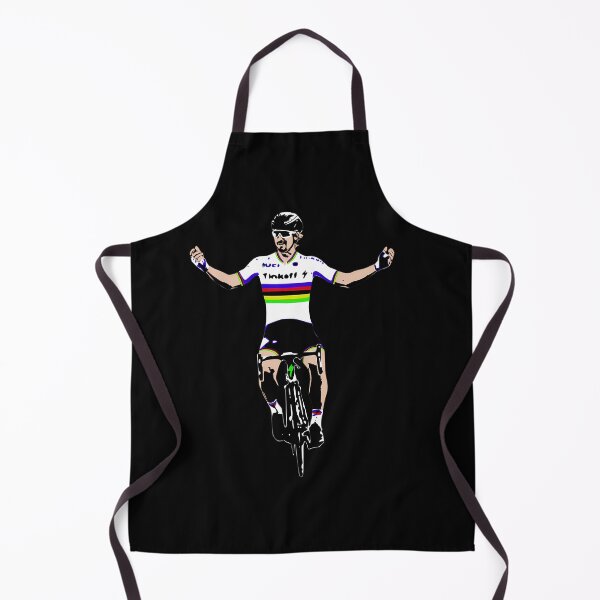 Item preview,  Peter Sagan designed and sold by Ahmed918.