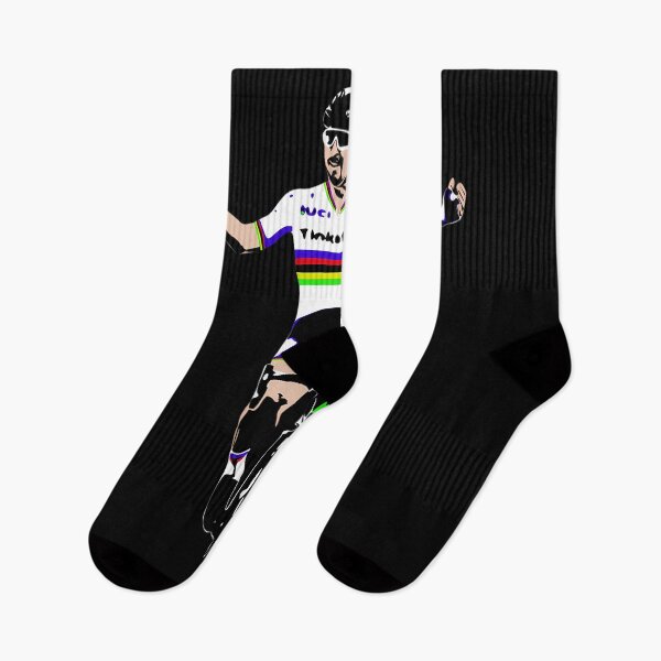 Item preview,  Peter Sagan designed and sold by Ahmed918.