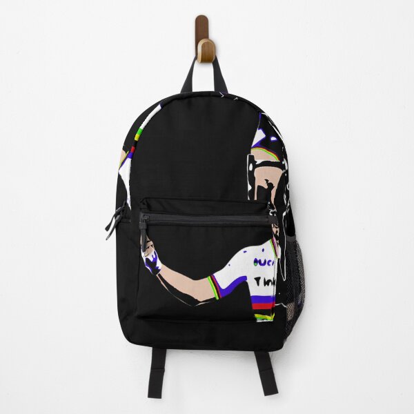 Item preview, Peter Sagan designed and sold by Ahmed918.