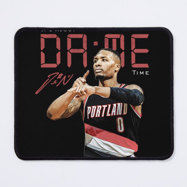 Item preview, Dame Time designed and sold by Ahmed918.