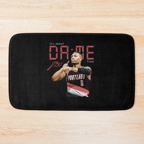 Item preview,  Dame Time designed and sold by Ahmed918.