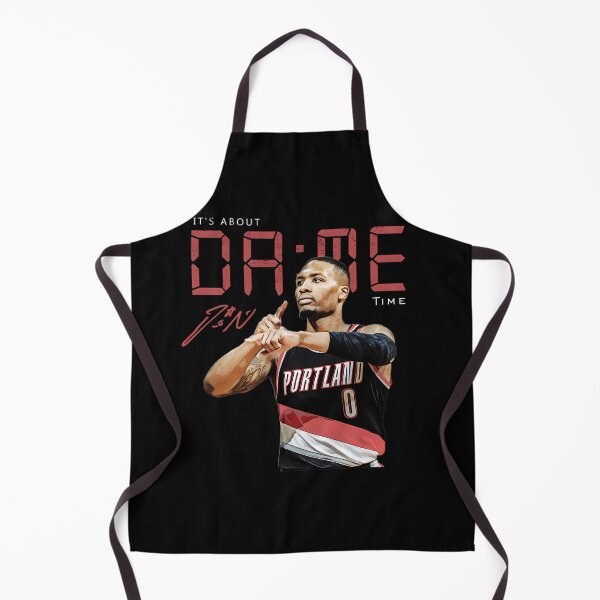 Item preview, Dame Time designed and sold by Ahmed918.