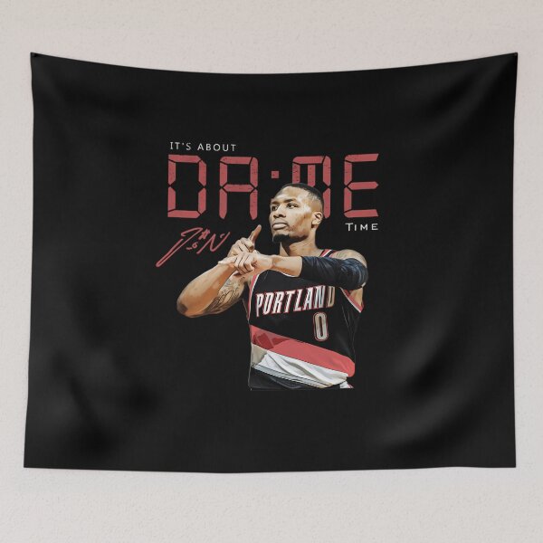 Item preview,  Dame Time designed and sold by Ahmed918.