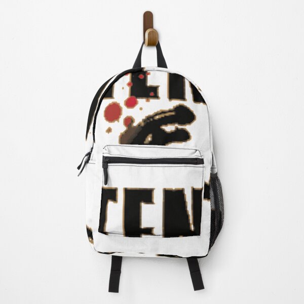Item preview, Tenchu designed and sold by andhikadsgn.