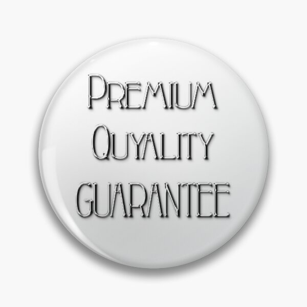 Item preview, Premium Quality designed and sold by Dean Nichols.