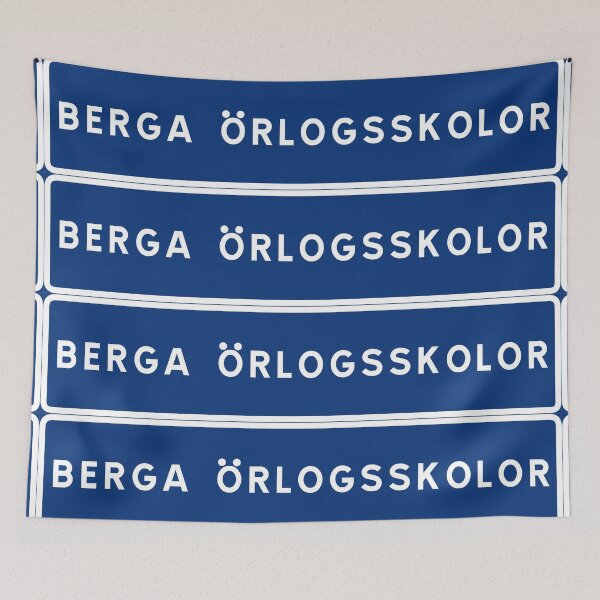 Item preview, Sweden 1011,0 designed and sold by ALF2023.