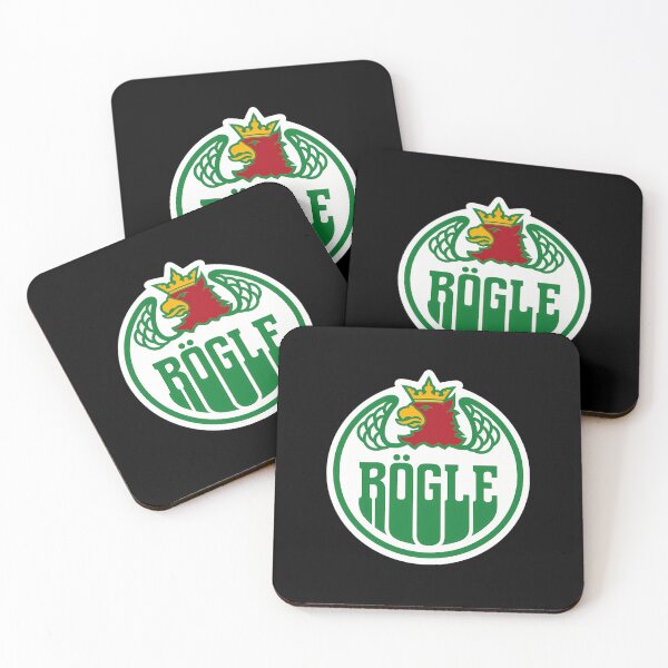 Item preview, Rgle Bk designed and sold by Ahmed918.