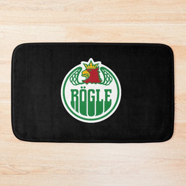 Item preview, Rgle Bk designed and sold by Ahmed918.
