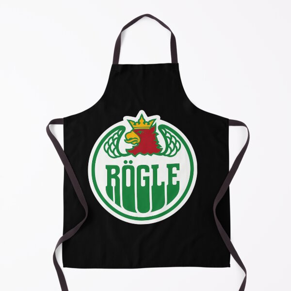 Item preview, Rgle Bk designed and sold by Ahmed918.
