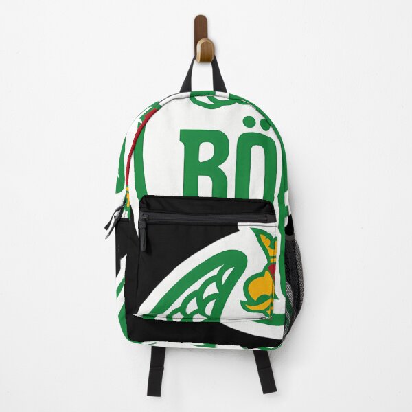 Item preview, Rgle Bk designed and sold by Ahmed918.
