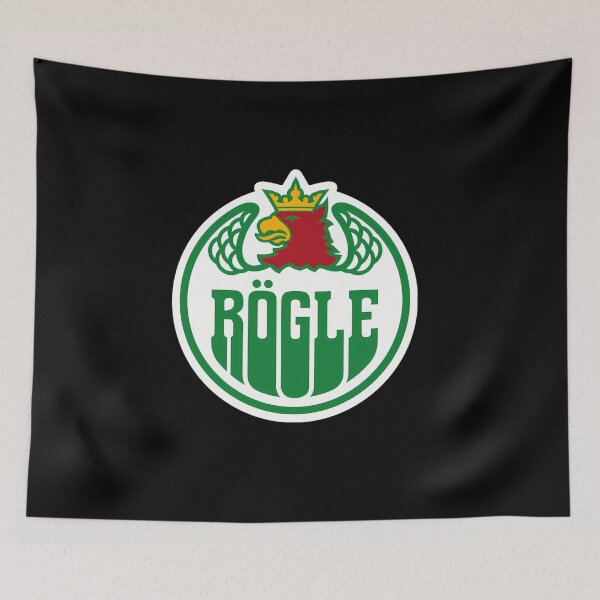 Item preview, Rgle Bk designed and sold by Ahmed918.