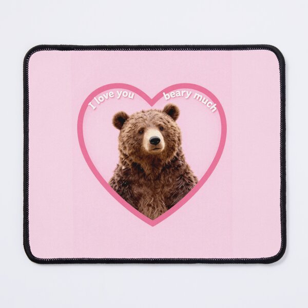 Item preview, Copy of Whale You Be Mine Valentine designed and sold by AnimalAirtistry.