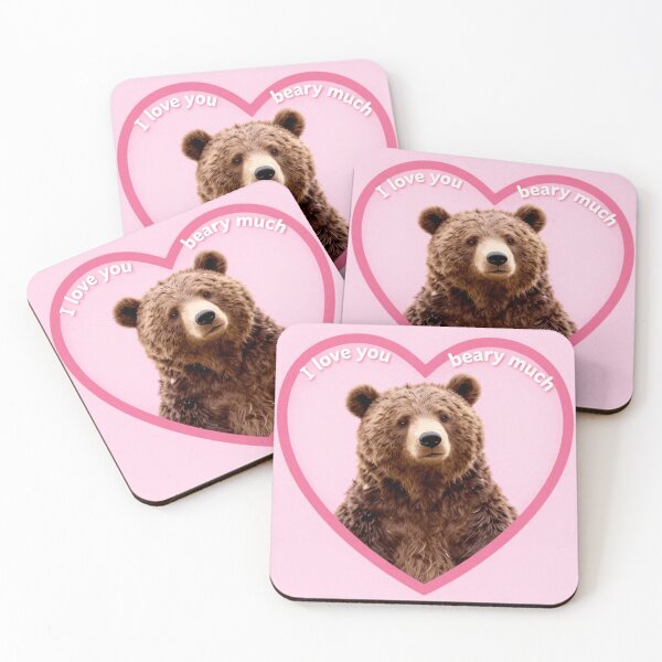 Item preview, Copy of Whale You Be Mine Valentine designed and sold by AnimalAirtistry.