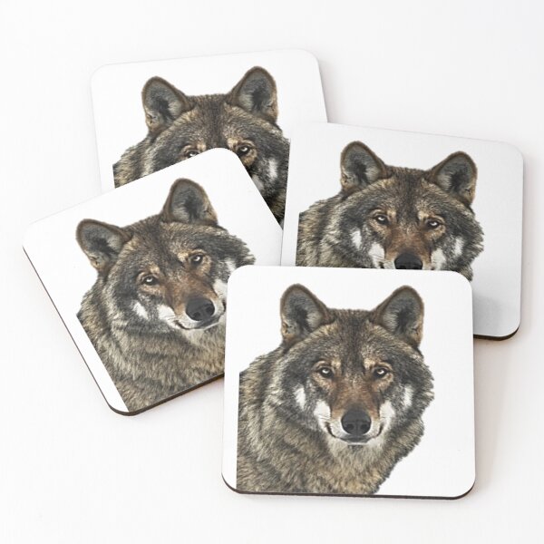 Item preview, Wolf Designs designed and sold by NoxLand.