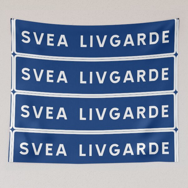 Item preview, Sweden 1012,0 designed and sold by ALF2023.