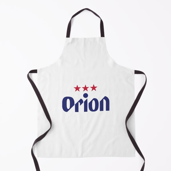 Artikelvorschau, Orion Bier-Essentials entworfen und verkauft von andhikadsgn.
