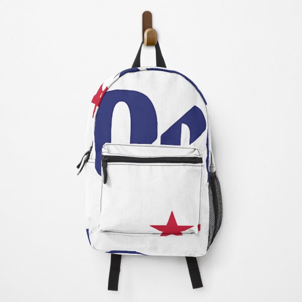 Item preview, Orion Beer Essential designed and sold by andhikadsgn.