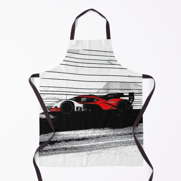 Item preview, 963 LMDh designed and sold by ConiferaShop.
